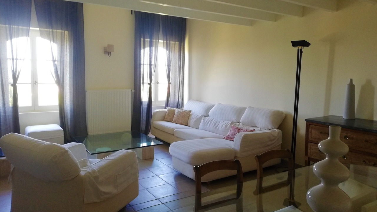 Photo of Others in Valreas