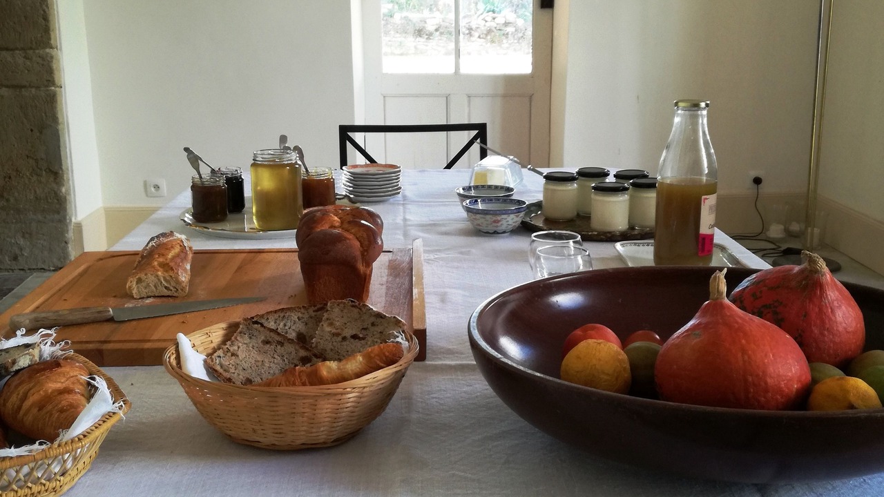 Photo of Others in Valreas