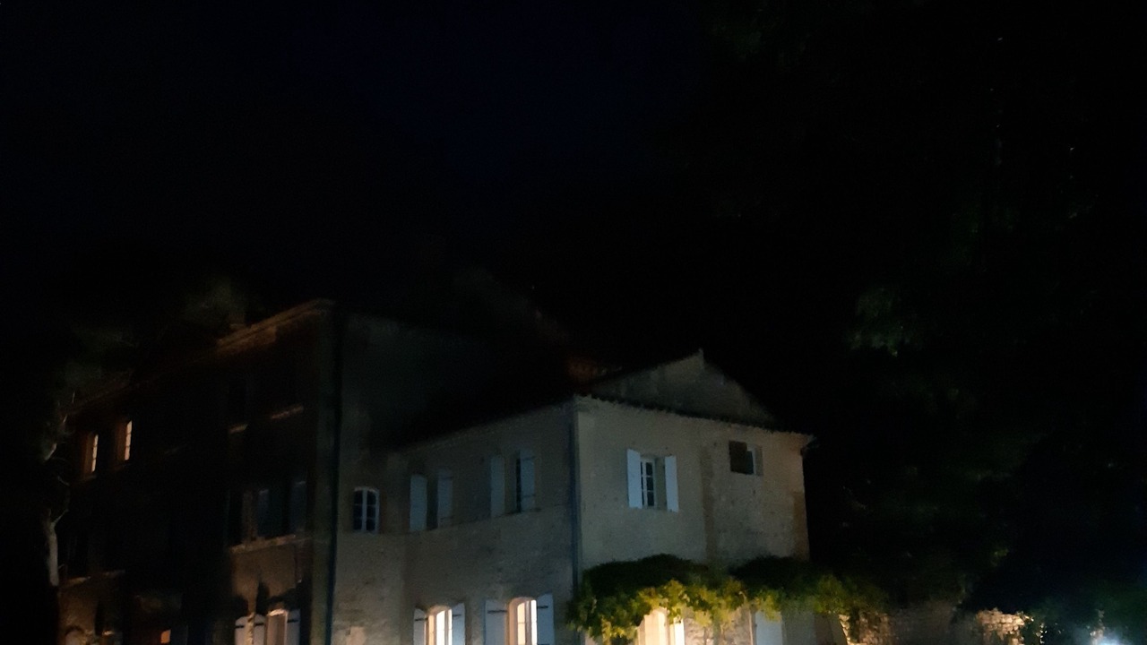 Photo of Outdoor in Valreas