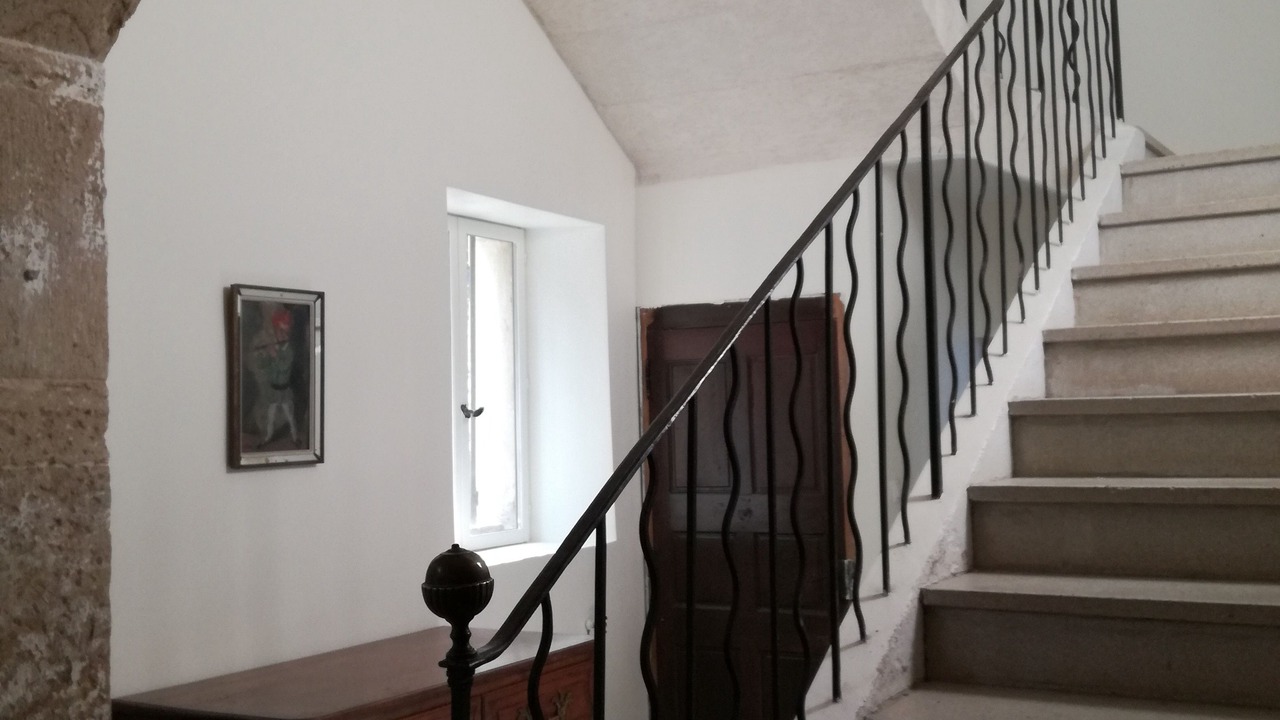 Photo of Others in Valreas