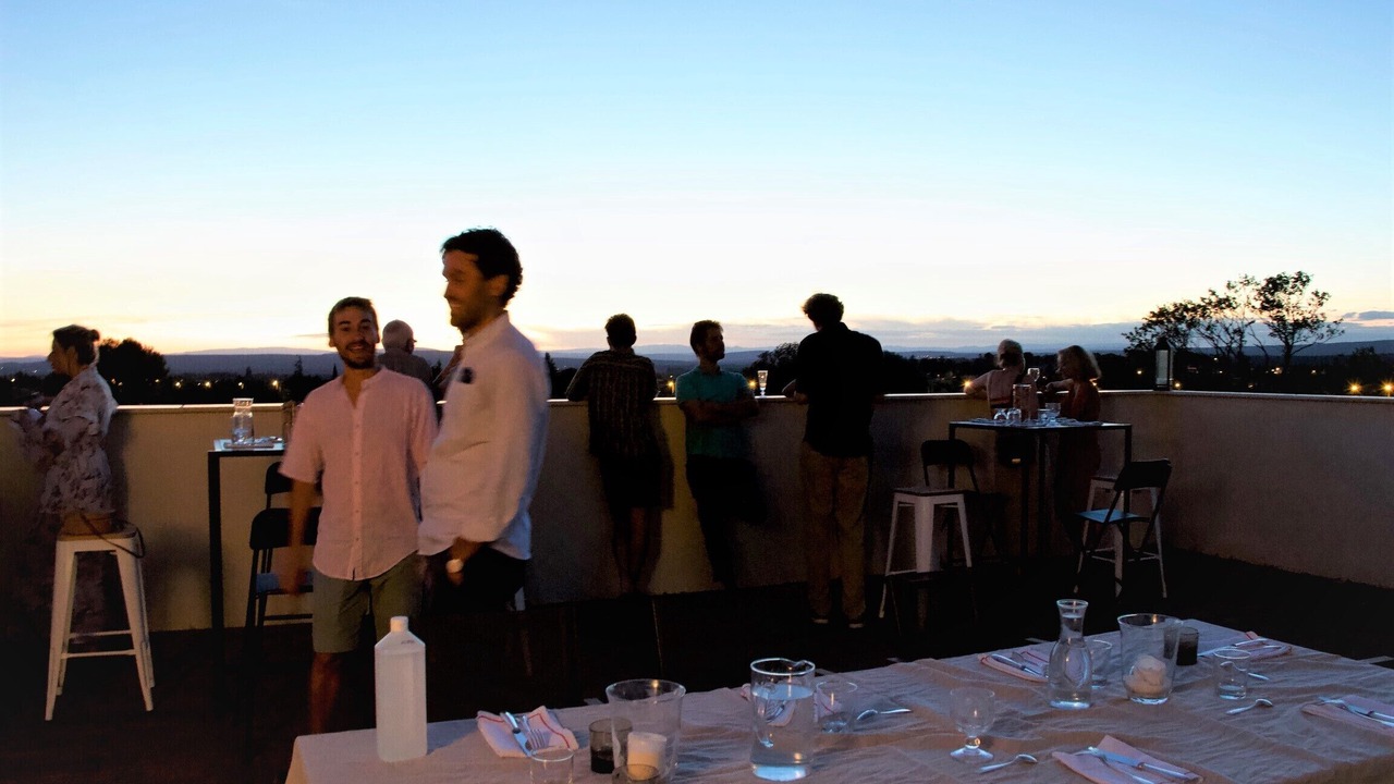 Photo of Others in Valreas