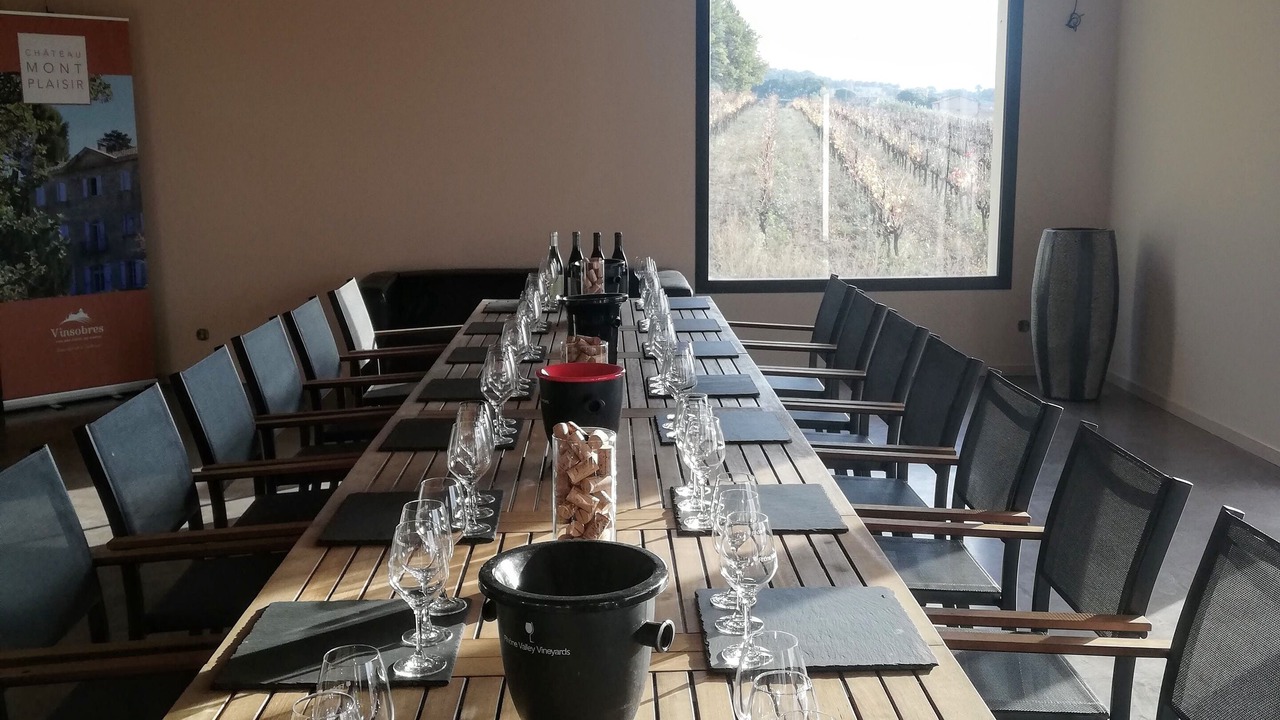 Photo of Others in Valreas