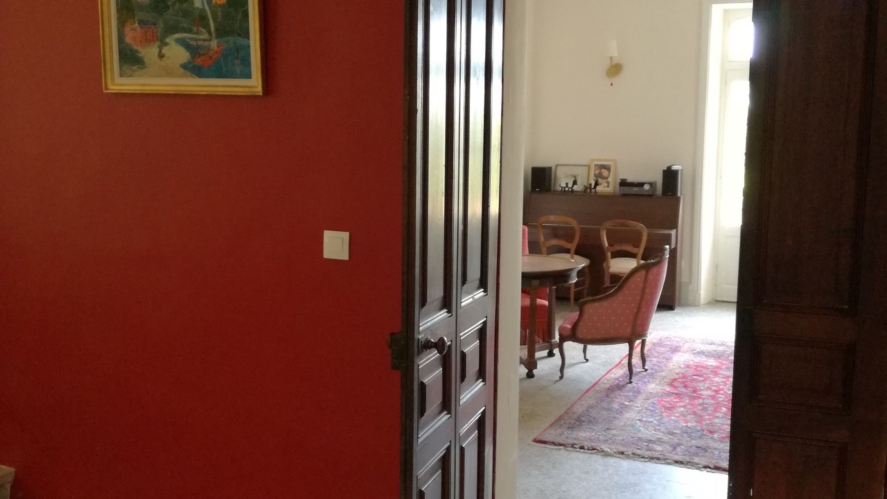 Photo of Others in Valreas