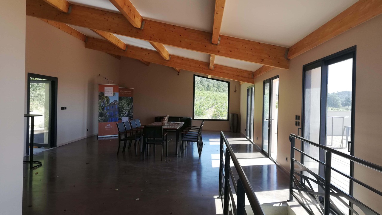 Photo of Others in Valreas