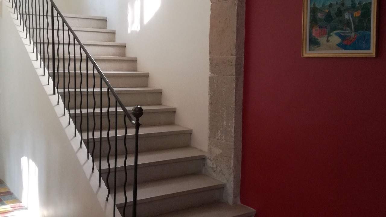 Photo of Others in Valreas