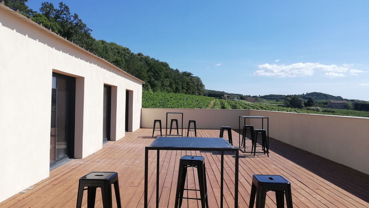 Photo of Others in Valreas