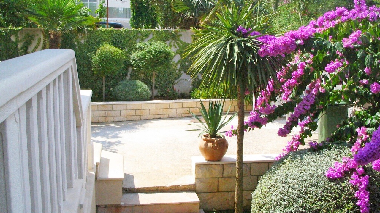 Photo of Outdoor in Supetar