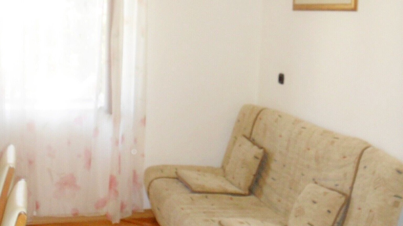 Photo of Livingroom in Supetar