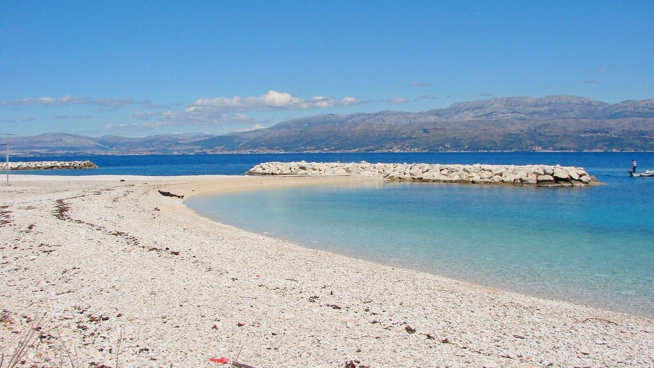 Photo of Others in Supetar