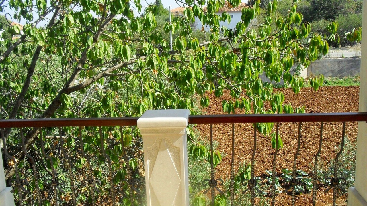 Photo of Outdoor in Supetar
