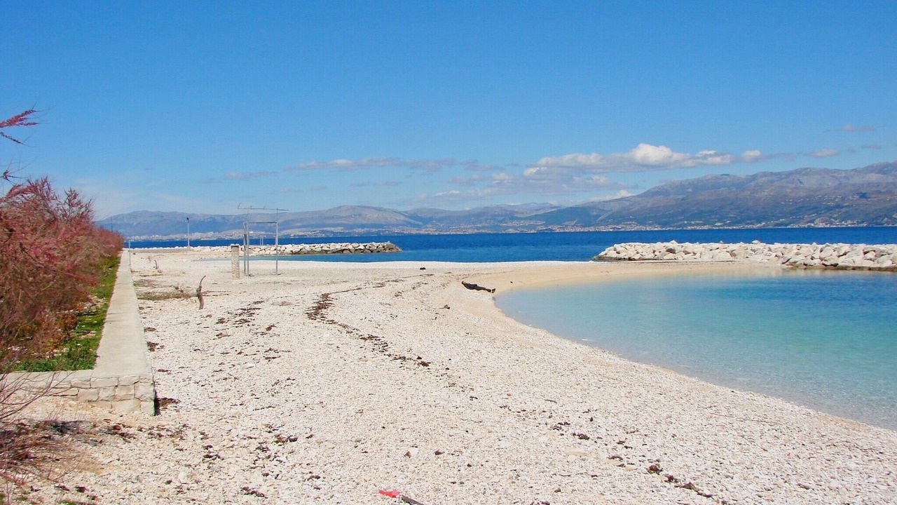Photo of Others in Supetar