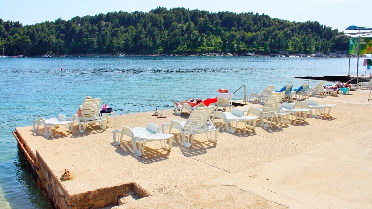 Photo of Others in Cavtat Old Town