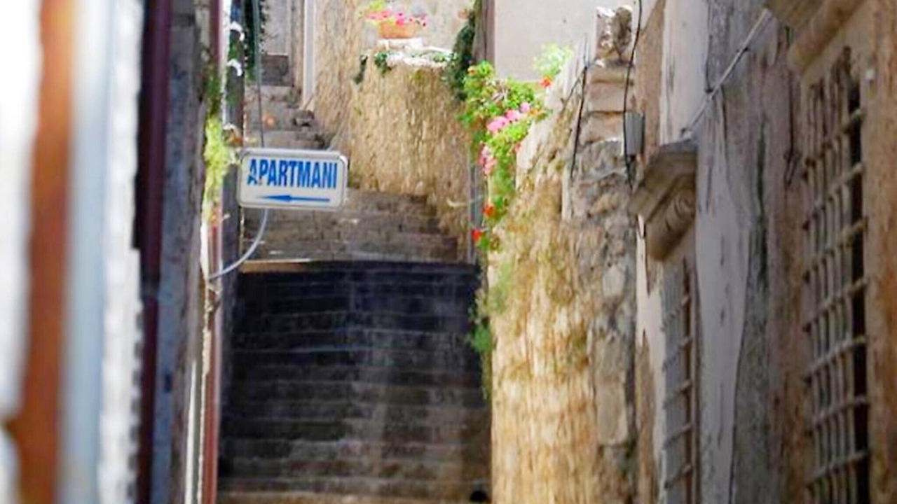 Photo of Others in Cavtat Old Town