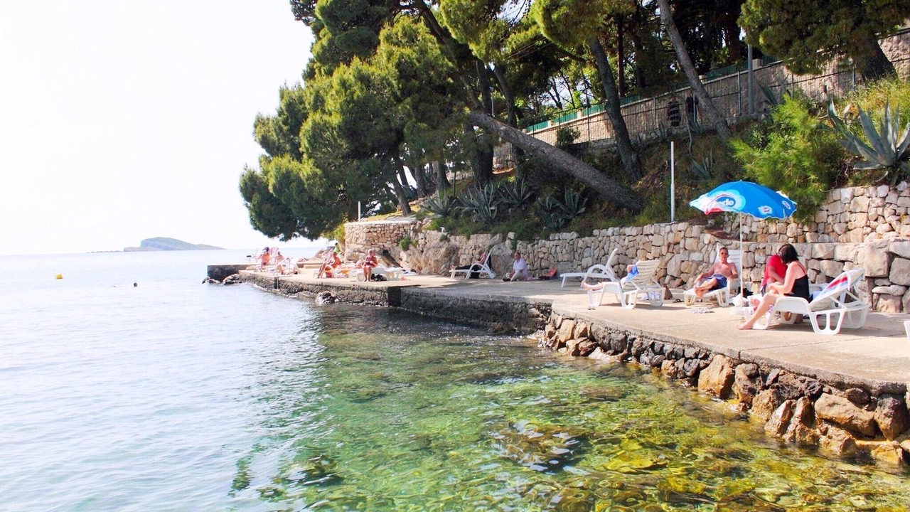 Photo of Others in Cavtat Old Town