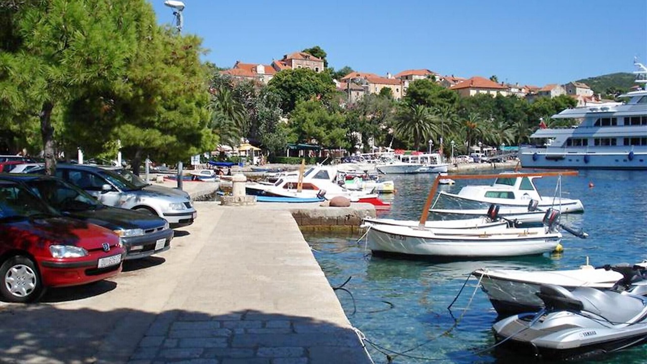 Photo of Others in Cavtat Old Town