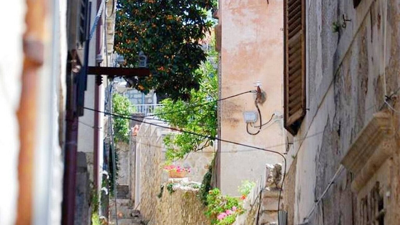 Photo of Outdoor in Cavtat Old Town