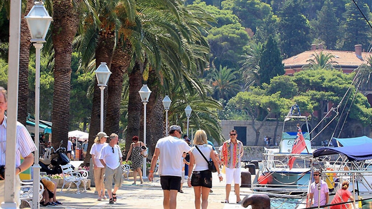 Photo of Others in Cavtat Old Town