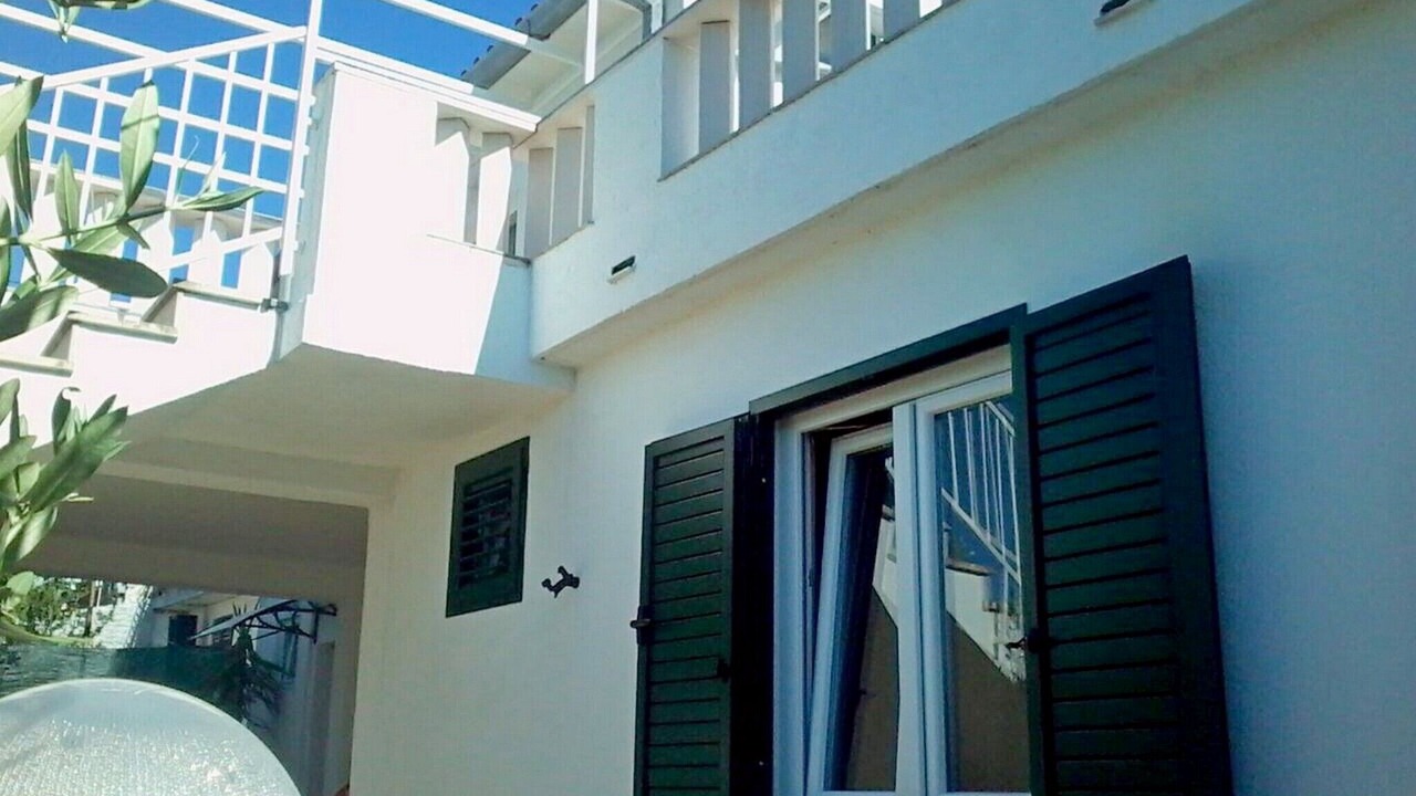 Photo of Outdoor in Sutivan