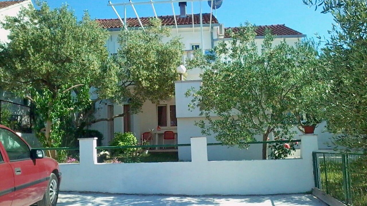 Photo of Outdoor in Sutivan