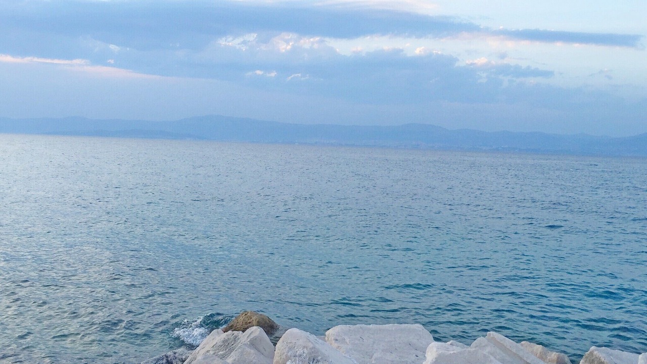 Photo of Outdoor in Sutivan