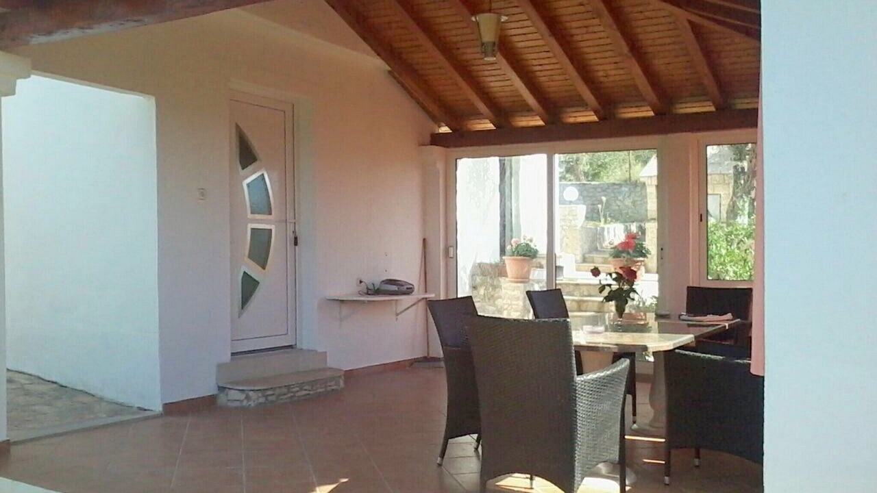 Photo of Outdoor in Sutivan
