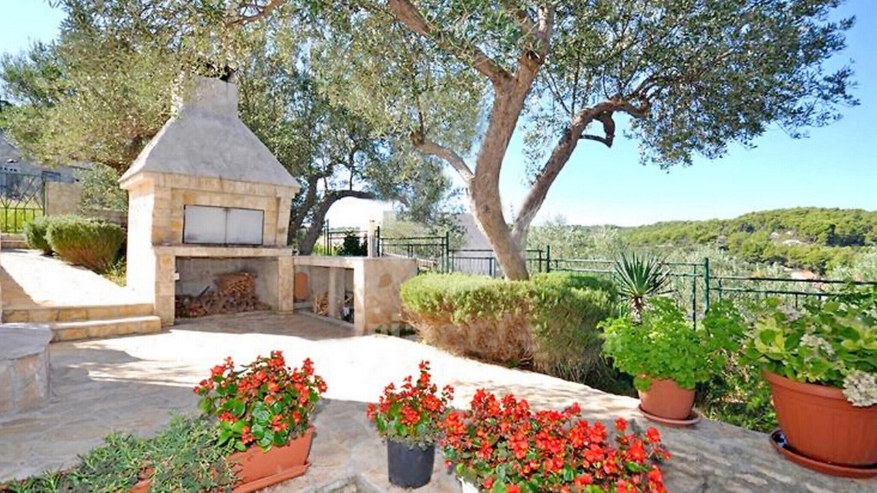 Photo of Outdoor in Sutivan