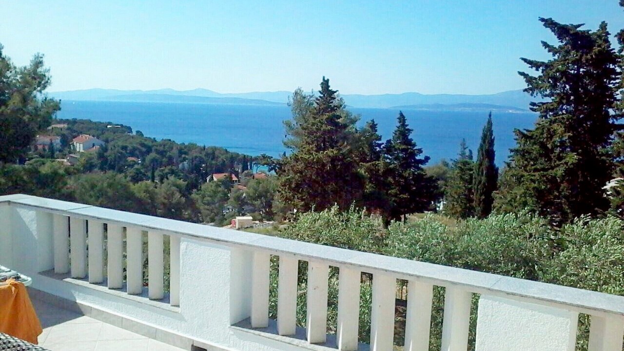 Photo of Outdoor in Sutivan