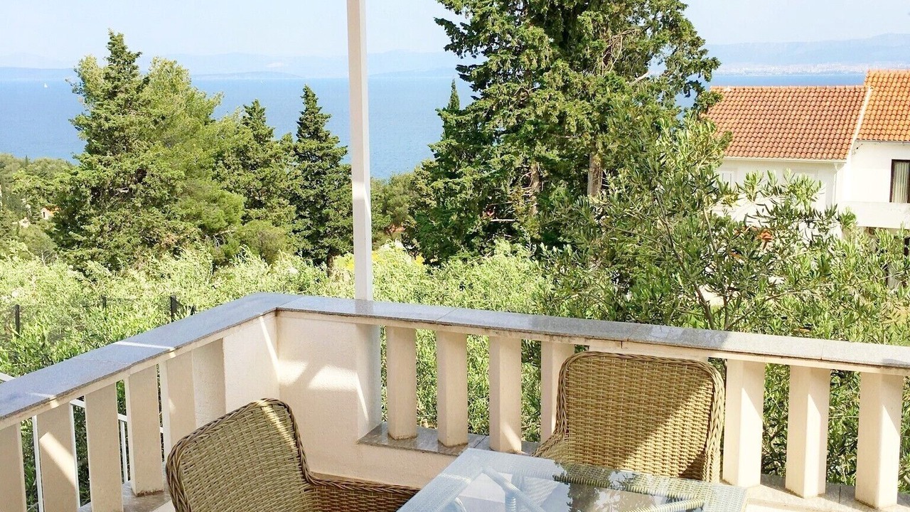 Photo of Outdoor in Sutivan