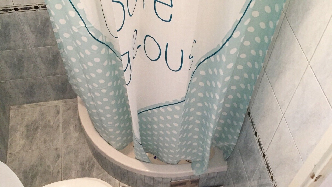Photo of Bathroom in Sutivan