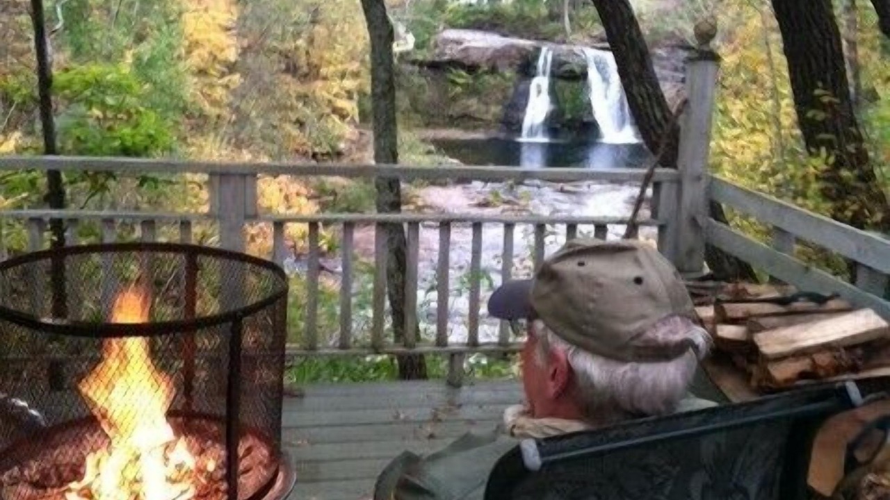 Photo of Outdoor in Cairo