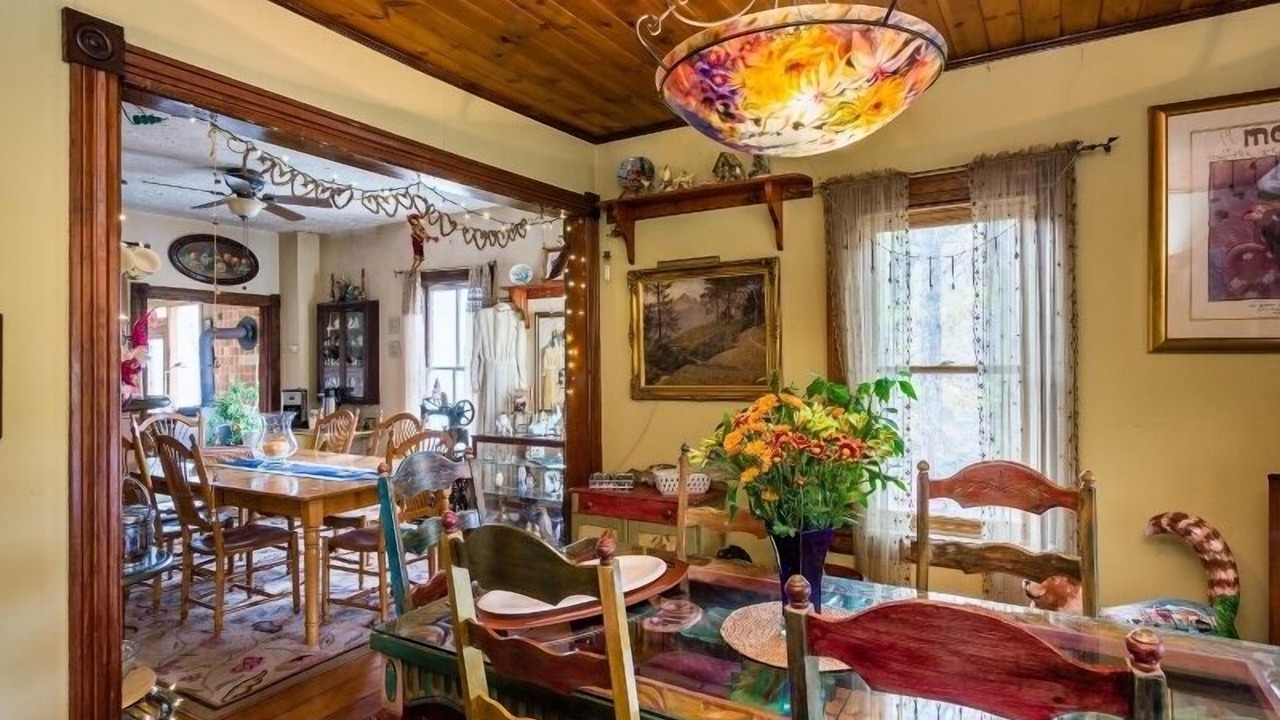 Photo of Others in Cairo