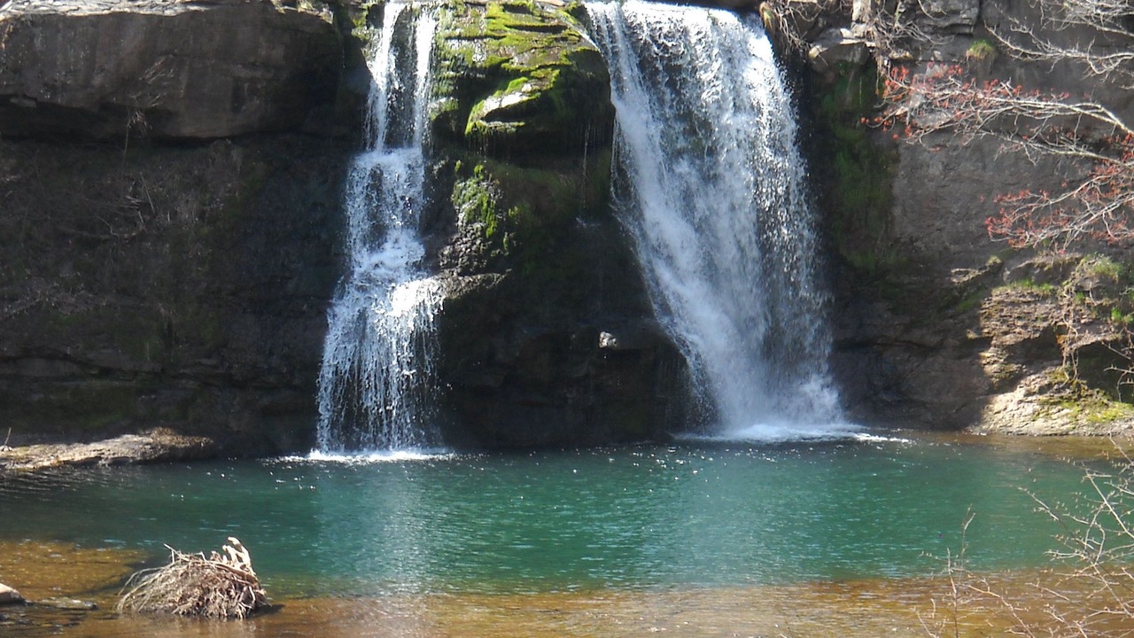 Photo of Outdoor in Cairo