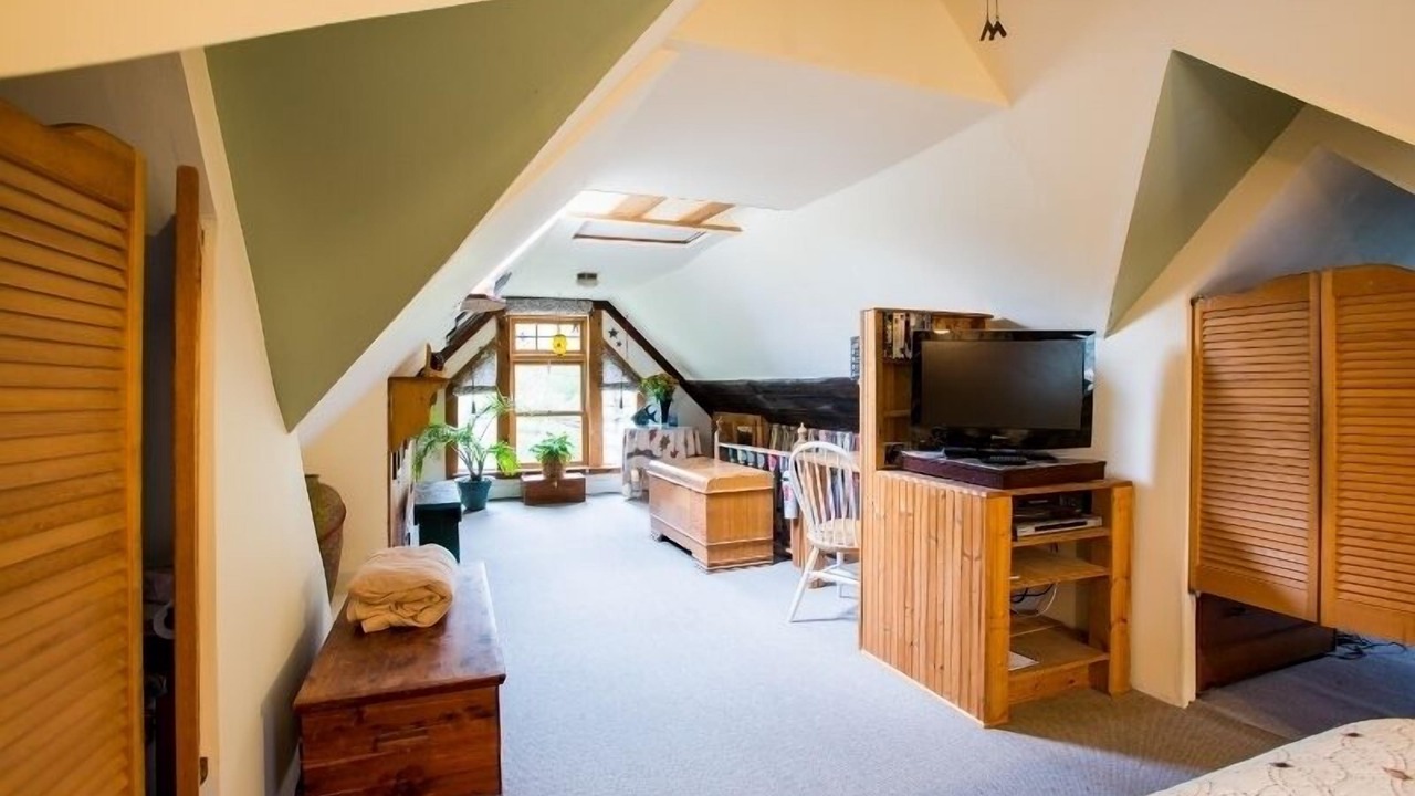 Photo of Bedroom in Cairo