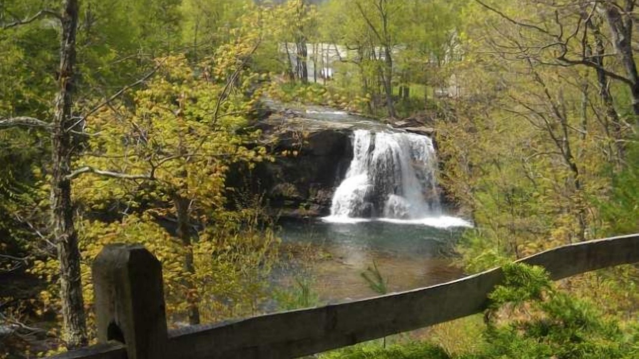 Photo of Outdoor in Cairo