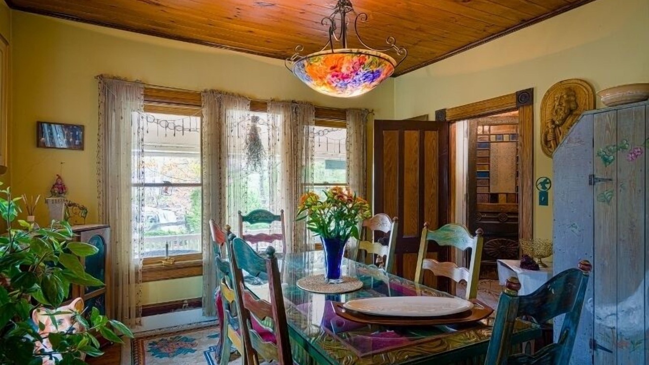 Photo of Others in Cairo