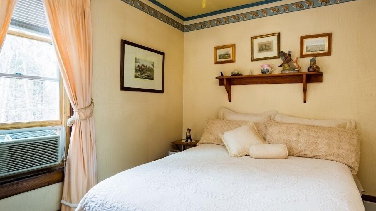 Photo of Others in Cairo