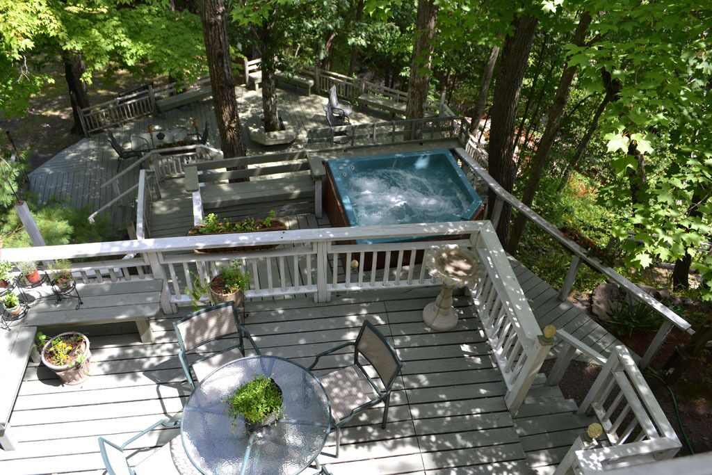 Photo of Outdoor in Cairo