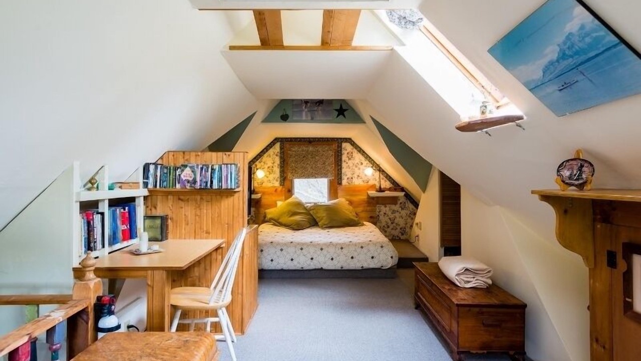 Photo of Others in Cairo