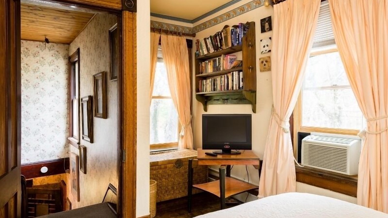 Photo of Others in Cairo