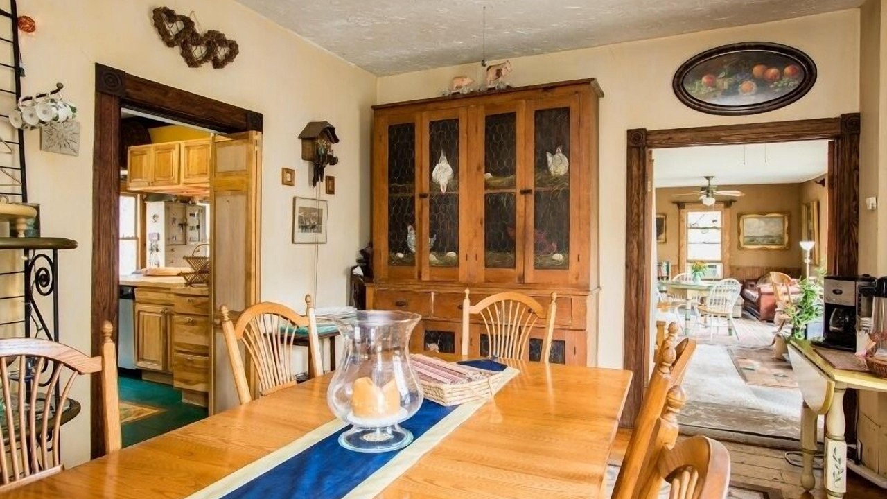 Photo of Others in Cairo