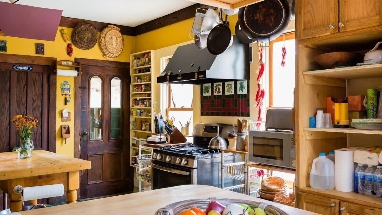 Photo of Livingroom in Cairo