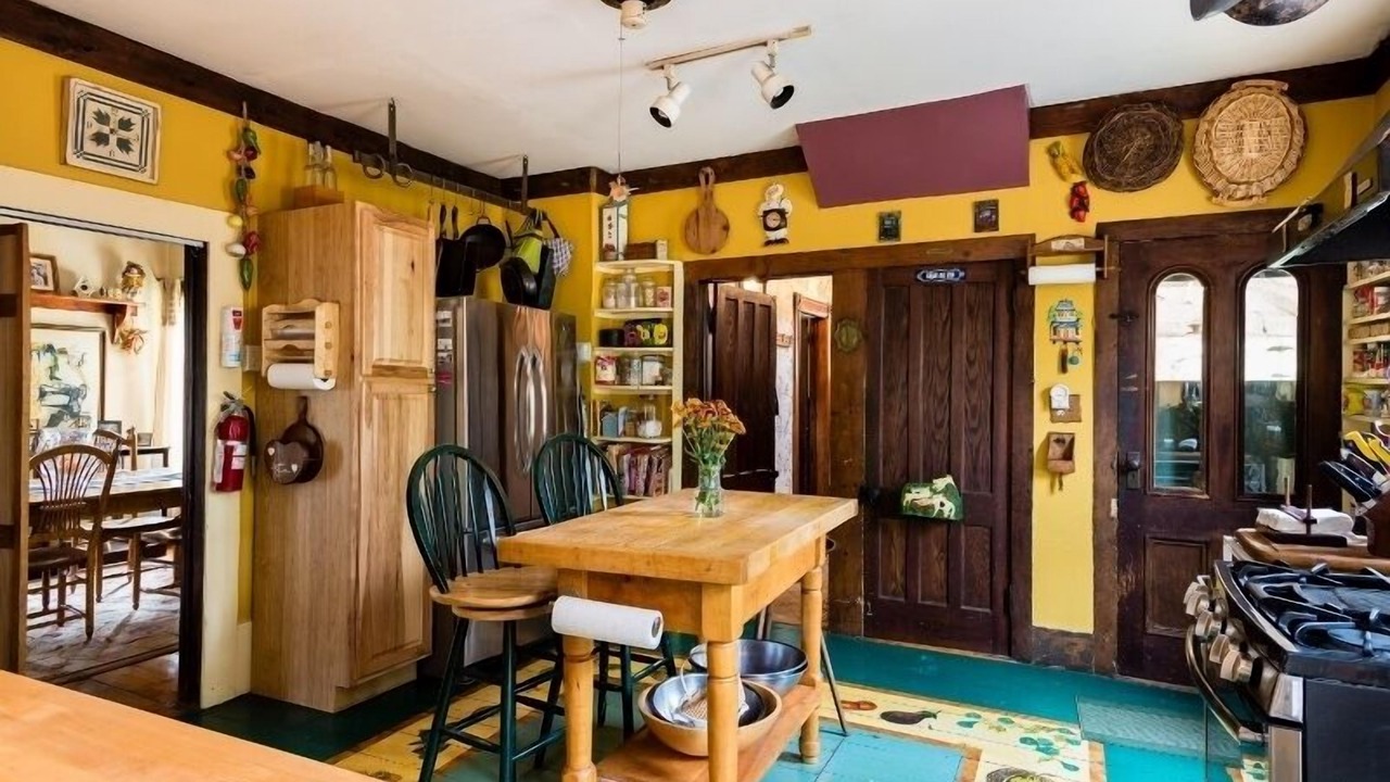 Photo of Others in Cairo