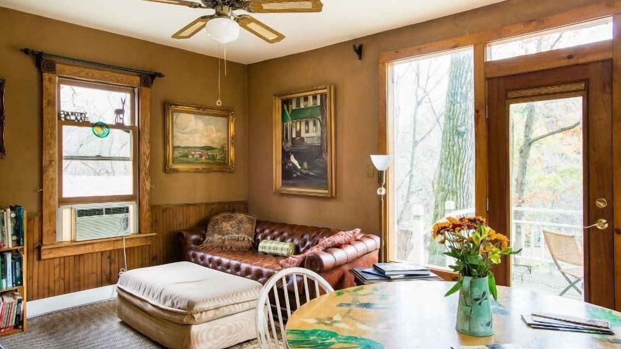 Photo of Others in Cairo