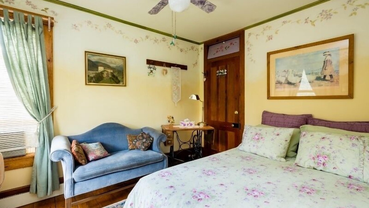 Photo of Others in Cairo