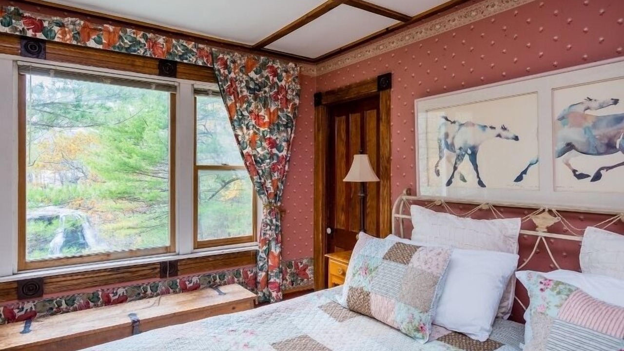 Photo of Bedroom in Cairo