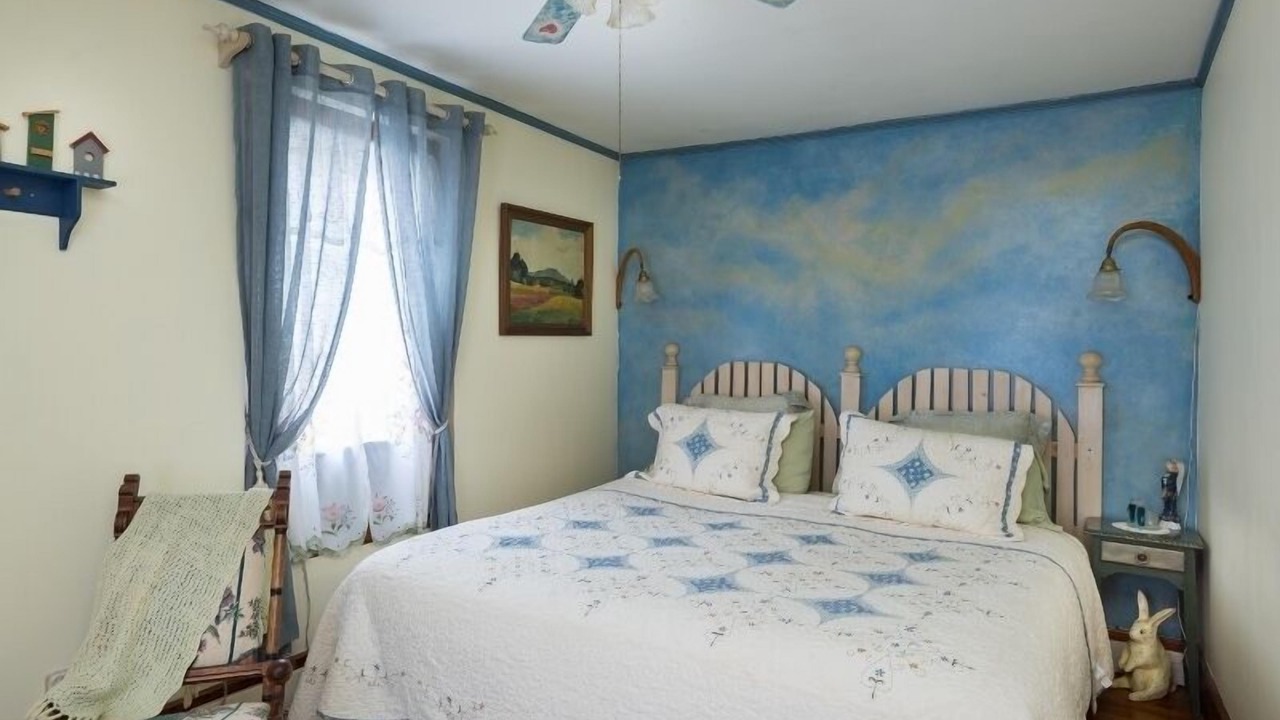 Photo of Others in Cairo