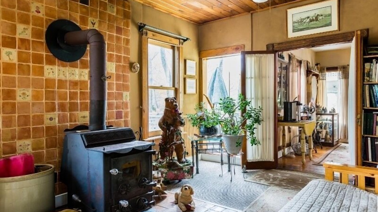 Photo of Others in Cairo