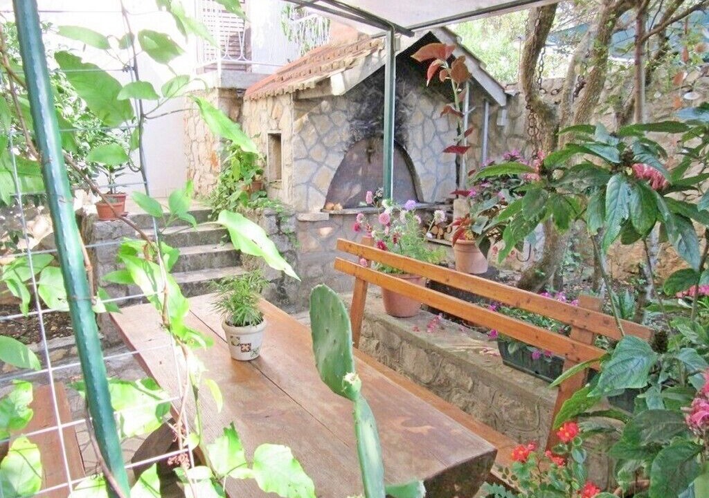 Photo of Outdoor in Stari Grad