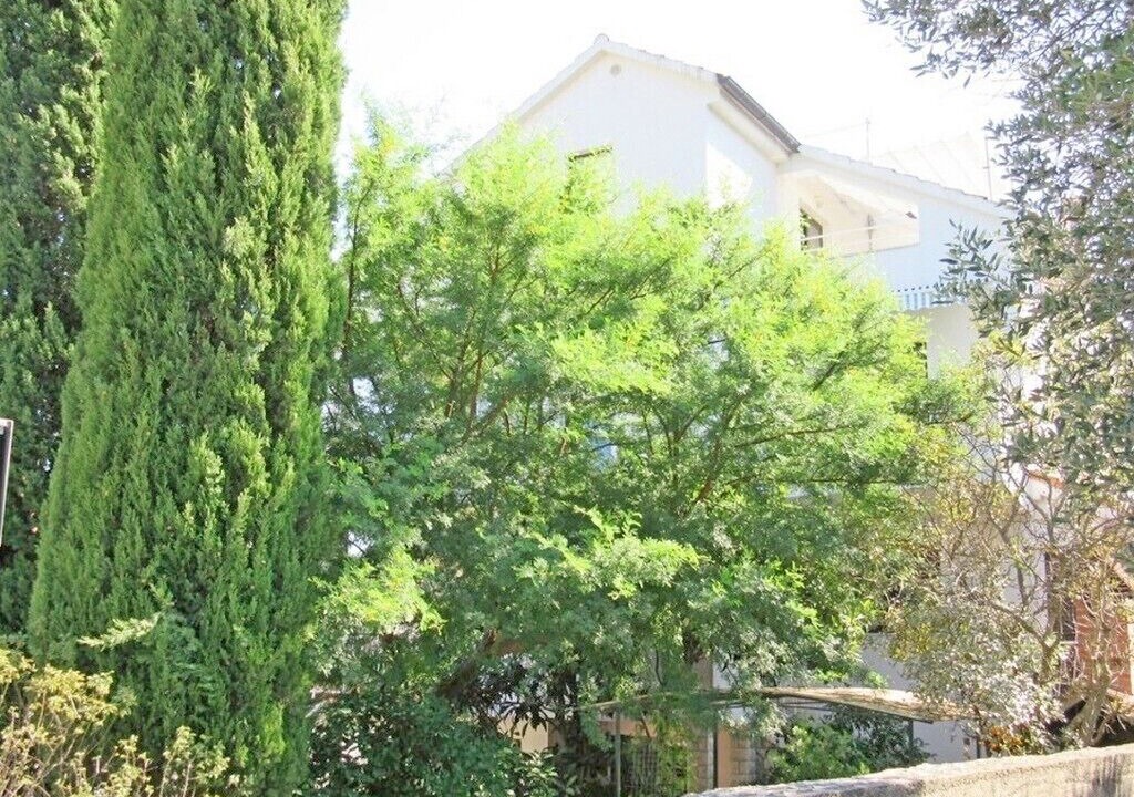 Photo of Outdoor in Stari Grad
