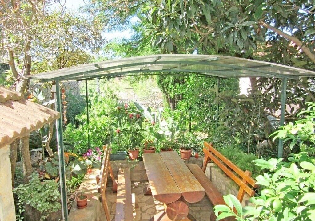 Photo of Outdoor in Stari Grad